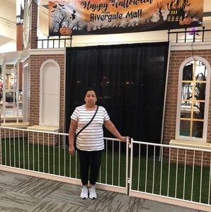 Meet your Posher, Sofia